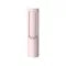 Reusable Pet Hair Remover — Self-Cleaning Lint Roller for Cat & Dog Hair | Kemsuca