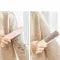 Reusable Pet Hair Remover — Self-Cleaning Lint Roller for Cat & Dog Hair | Kemsuca