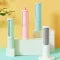 Reusable Pet Hair Remover — Self-Cleaning Lint Roller for Cat & Dog Hair | Kemsuca