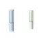 Reusable Pet Hair Remover — Self-Cleaning Lint Roller for Cat & Dog Hair | Kemsuca