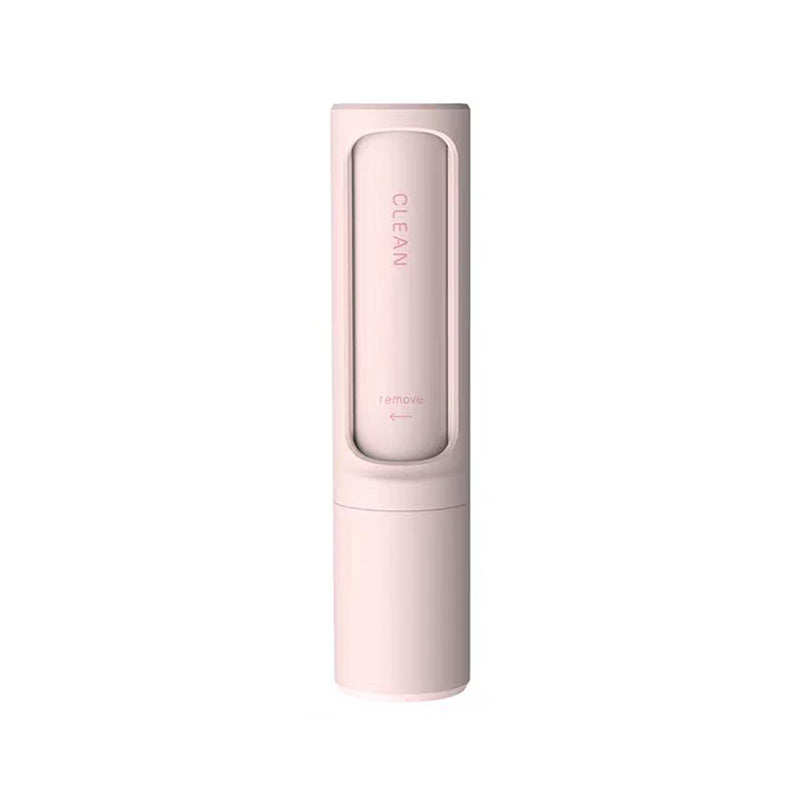 Reusable Pet Hair Remover — Self-Cleaning Lint Roller for Cat & Dog Hair | Kemsuca