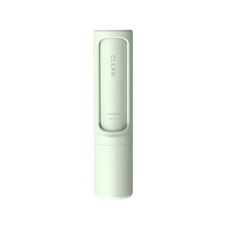 Reusable Pet Hair Remover — Self-Cleaning Lint Roller for Cat & Dog Hair | Kemsuca