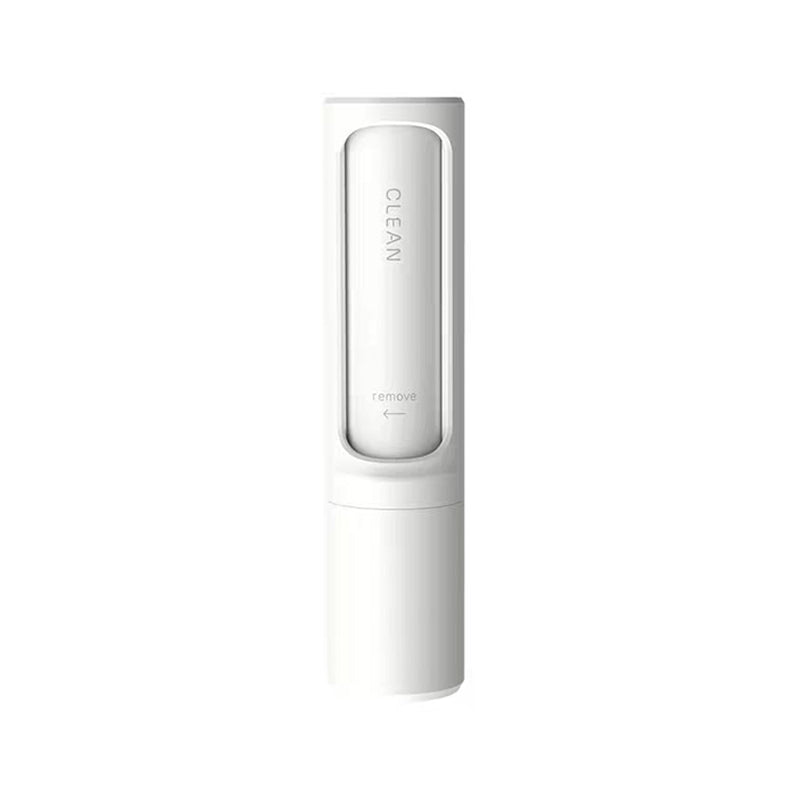 Reusable Pet Hair Remover — Self-Cleaning Lint Roller for Cat & Dog Hair | Kemsuca